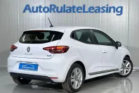 Renault Clio din 2021 cu 114.076 km - oferta REN192139 - foto 3