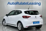 Renault Clio din 2021 cu 114.076 km - oferta REN192139 - foto 4