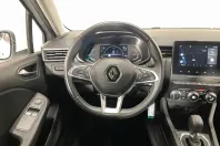 Renault Clio din 2021 cu 114.076 km - oferta REN192139 - foto 6