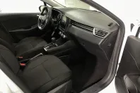 Renault Clio din 2021 cu 114.076 km - oferta REN192139 - foto 9