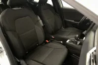 Renault Clio din 2021 cu 114.076 km - oferta REN192139 - foto 10