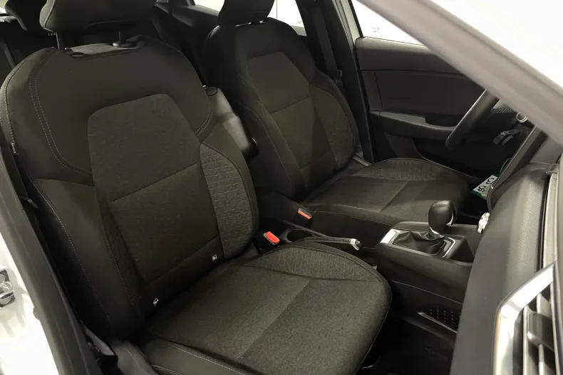 Renault Clio din 2021 cu 114.076 km - oferta REN192139 - foto 10