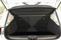 Renault Clio din 2021 cu 114.076 km - oferta REN192139 - foto 12