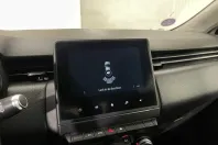 Renault Clio din 2021 cu 114.076 km - oferta REN192139 - foto 13
