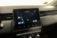 Renault Clio din 2021 cu 114.076 km - oferta REN192139 - foto 14