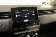 Renault Clio din 2021 cu 114.076 km - oferta REN192139 - foto 15