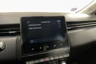 Renault Clio din 2021 cu 114.076 km - oferta REN192139 - foto 16