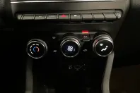 Renault Clio din 2021 cu 114.076 km - oferta REN192139 - foto 17