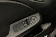 Renault Clio din 2021 cu 114.076 km - oferta REN192139 - foto 18