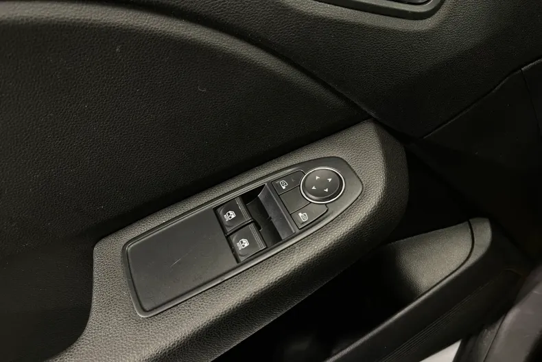 Renault Clio din 2021 cu 114.076 km - oferta REN192139 - foto 18