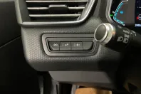 Renault Clio din 2021 cu 114.076 km - oferta REN192139 - foto 19