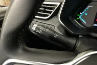Renault Clio din 2021 cu 114.076 km - oferta REN192139 - foto 21
