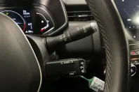 Renault Clio din 2021 cu 114.076 km - oferta REN192139 - foto 22