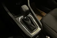 Renault Clio din 2021 cu 114.076 km - oferta REN192139 - foto 23