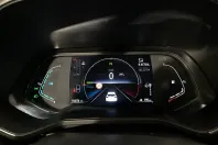 Renault Clio din 2021 cu 114.076 km - oferta REN192139 - foto 24