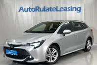 Toyota Corolla din 2021 cu 102.152 km - oferta TOY192140 - foto 1