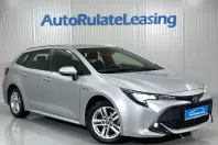 Toyota Corolla din 2021 cu 102.152 km - oferta TOY192140 - foto 2