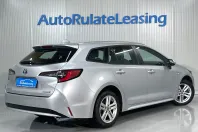 Toyota Corolla din 2021 cu 102.152 km - oferta TOY192140 - foto 3