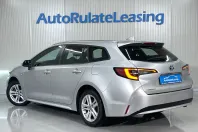 Toyota Corolla din 2021 cu 102.152 km - oferta TOY192140 - foto 4