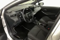 Toyota Corolla din 2021 cu 102.152 km - oferta TOY192140 - foto 5