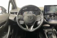 Toyota Corolla din 2021 cu 102.152 km - oferta TOY192140 - foto 6