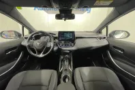 Toyota Corolla din 2021 cu 102.152 km - oferta TOY192140 - foto 7