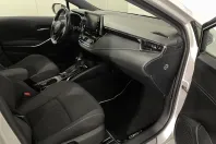 Toyota Corolla din 2021 cu 102.152 km - oferta TOY192140 - foto 9