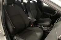 Toyota Corolla din 2021 cu 102.152 km - oferta TOY192140 - foto 10