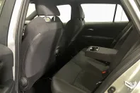 Toyota Corolla din 2021 cu 102.152 km - oferta TOY192140 - foto 11