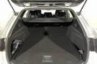 Toyota Corolla din 2021 cu 102.152 km - oferta TOY192140 - foto 12