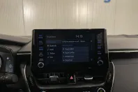 Toyota Corolla din 2021 cu 102.152 km - oferta TOY192140 - foto 14