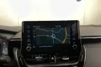 Toyota Corolla din 2021 cu 102.152 km - oferta TOY192140 - foto 15