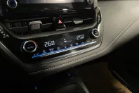 Toyota Corolla din 2021 cu 102.152 km - oferta TOY192140 - foto 16