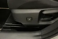 Toyota Corolla din 2021 cu 102.152 km - oferta TOY192140 - foto 17