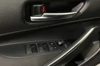 Toyota Corolla din 2021 cu 102.152 km - oferta TOY192140 - foto 18