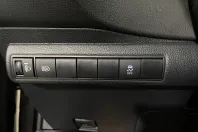 Toyota Corolla din 2021 cu 102.152 km - oferta TOY192140 - foto 19