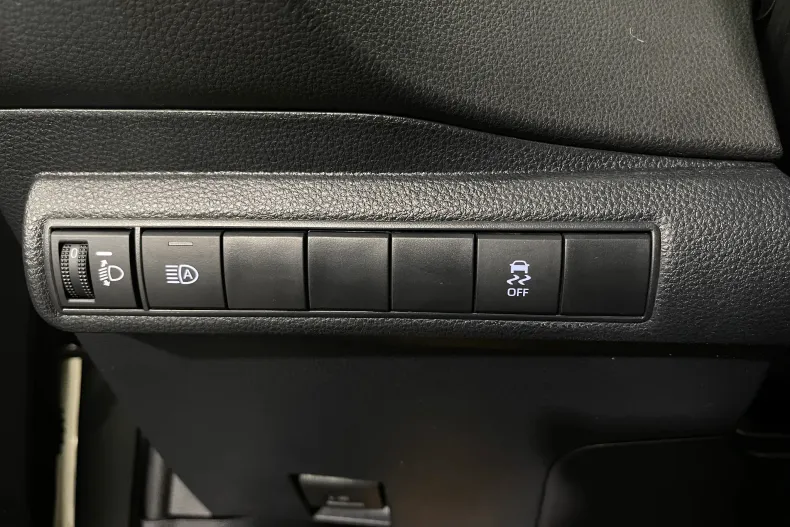 Toyota Corolla din 2021 cu 102.152 km - oferta TOY192140 - foto 19