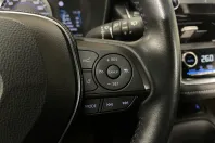 Toyota Corolla din 2021 cu 102.152 km - oferta TOY192140 - foto 20