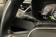 Toyota Corolla din 2021 cu 102.152 km - oferta TOY192140 - foto 22
