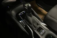 Toyota Corolla din 2021 cu 102.152 km - oferta TOY192140 - foto 23