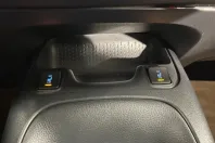 Toyota Corolla din 2021 cu 102.152 km - oferta TOY192140 - foto 24