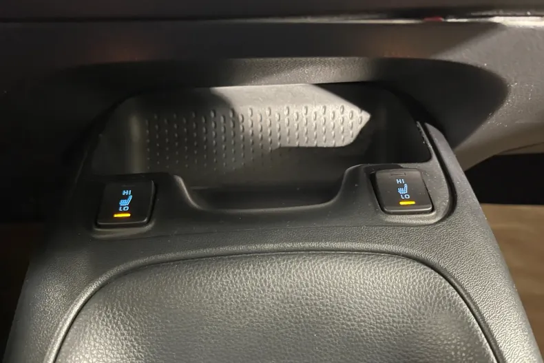 Toyota Corolla din 2021 cu 102.152 km - oferta TOY192140 - foto 24