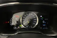 Toyota Corolla din 2021 cu 102.152 km - oferta TOY192140 - foto 25