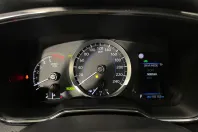 Toyota Corolla din 2021 cu 102.152 km - oferta TOY192140 - foto 26