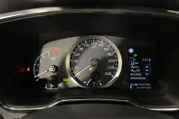 Toyota Corolla din 2021 cu 102.152 km - oferta TOY192140 - foto 27