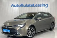 Toyota Corolla din 2022 cu 72.042 km - oferta TOY192141 - foto 1