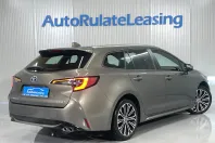 Toyota Corolla din 2022 cu 72.042 km - oferta TOY192141 - foto 3