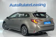Toyota Corolla din 2022 cu 72.042 km - oferta TOY192141 - foto 4
