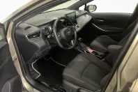 Toyota Corolla din 2022 cu 72.042 km - oferta TOY192141 - foto 5