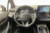 Toyota Corolla din 2022 cu 72.042 km - oferta TOY192141 - foto 6